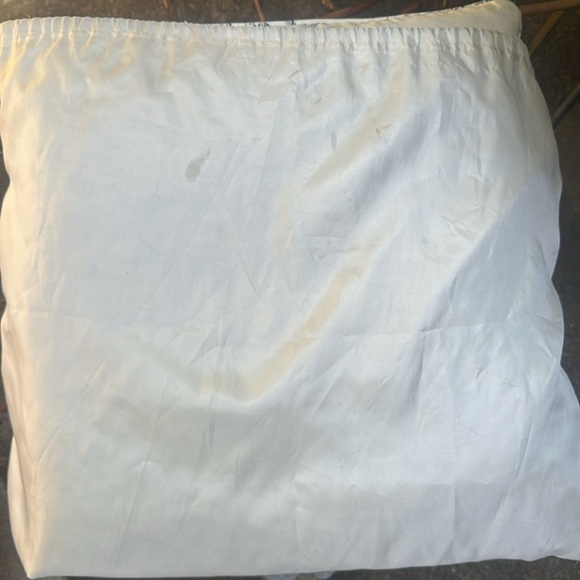 Coach Large Bag - Picture 4 of 4